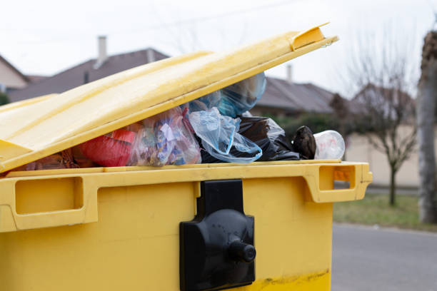  Kotzebue, AK Junk Removal Pros